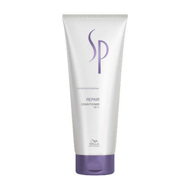 https://cdn.shopify.com/s/files/1/1857/6931/products/eRSZo7ldqm.jpg?v=1666868527